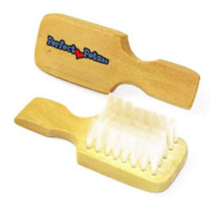 Brush