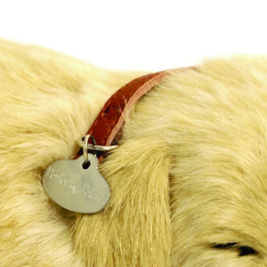 Collar