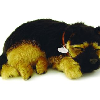 German Shepherd Bundle