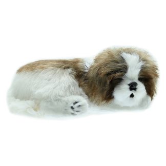 Shih Tzu Bundle