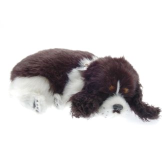 Cocker Spaniel Bundle