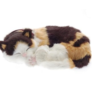 Calico Cat Bundle