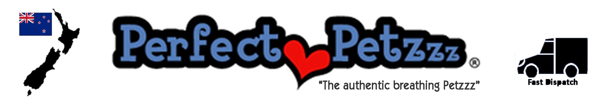 Perfect Petzzz NZ